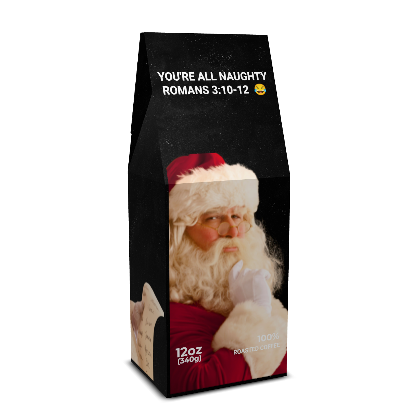 Camp Growth Pathways Fund