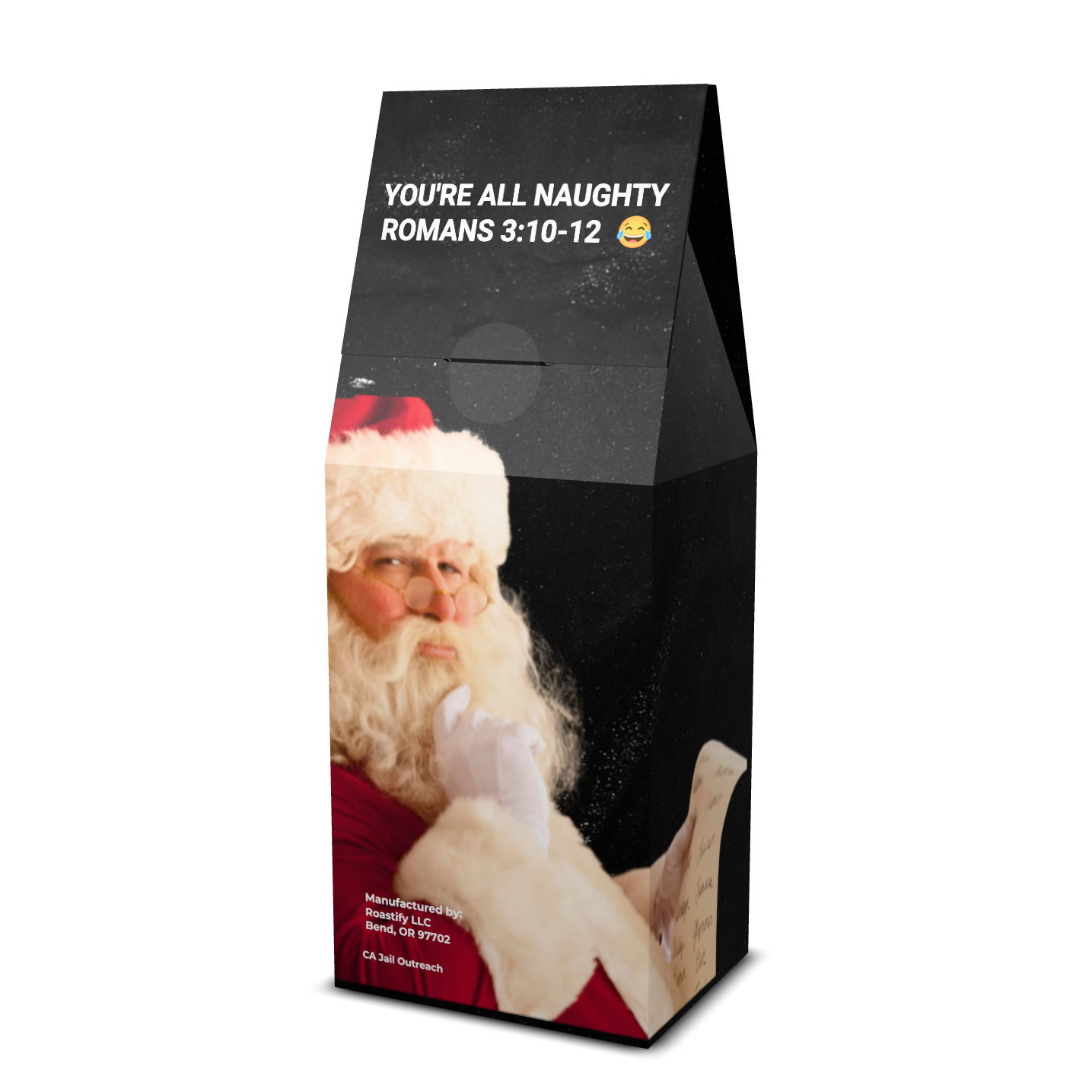 Camp Growth Pathways Fund